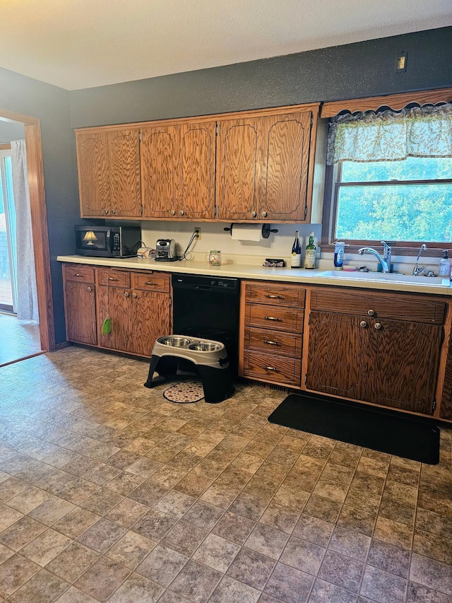 402 2nd St N, Truman, MN 56088 - photo 22
