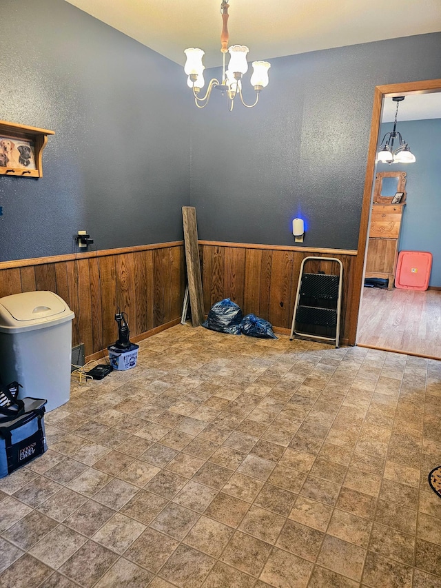 402 2nd St N, Truman, MN 56088 - photo 23