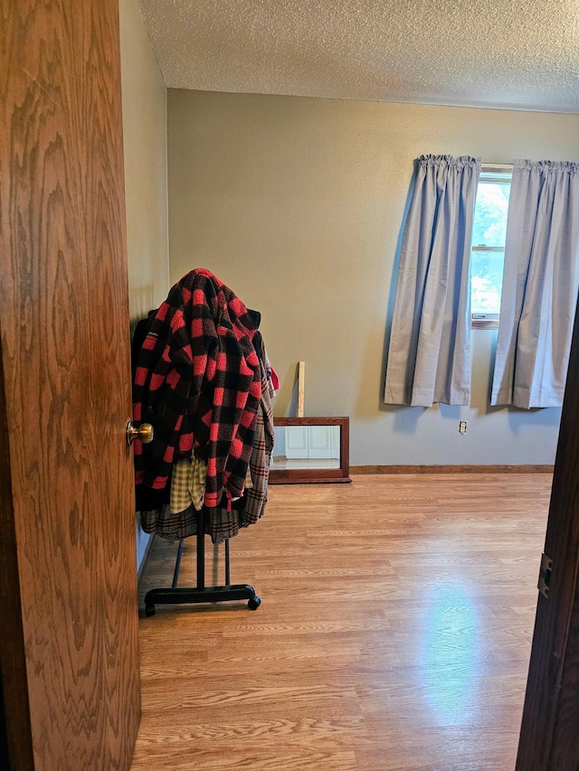 402 2nd St N, Truman, MN 56088 - photo 25