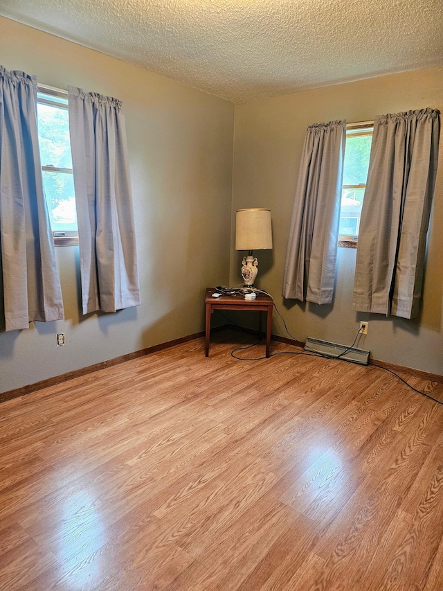 402 2nd St N, Truman, MN 56088 - photo 26