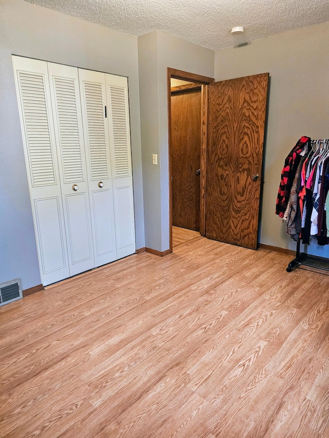 402 2nd St N, Truman, MN 56088 - photo 27