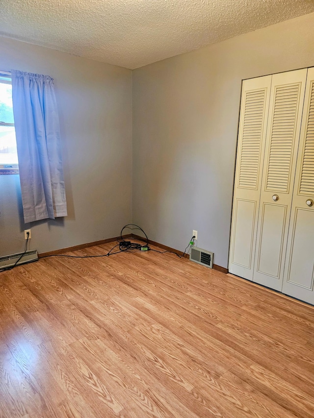 402 2nd St N, Truman, MN 56088 - photo 29