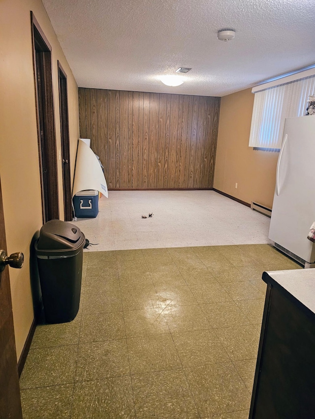 402 2nd St N, Truman, MN 56088 - photo 38