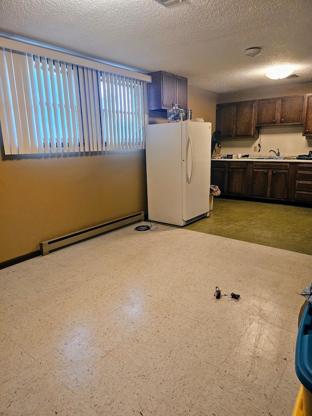 402 2nd St N, Truman, MN 56088 - photo 41