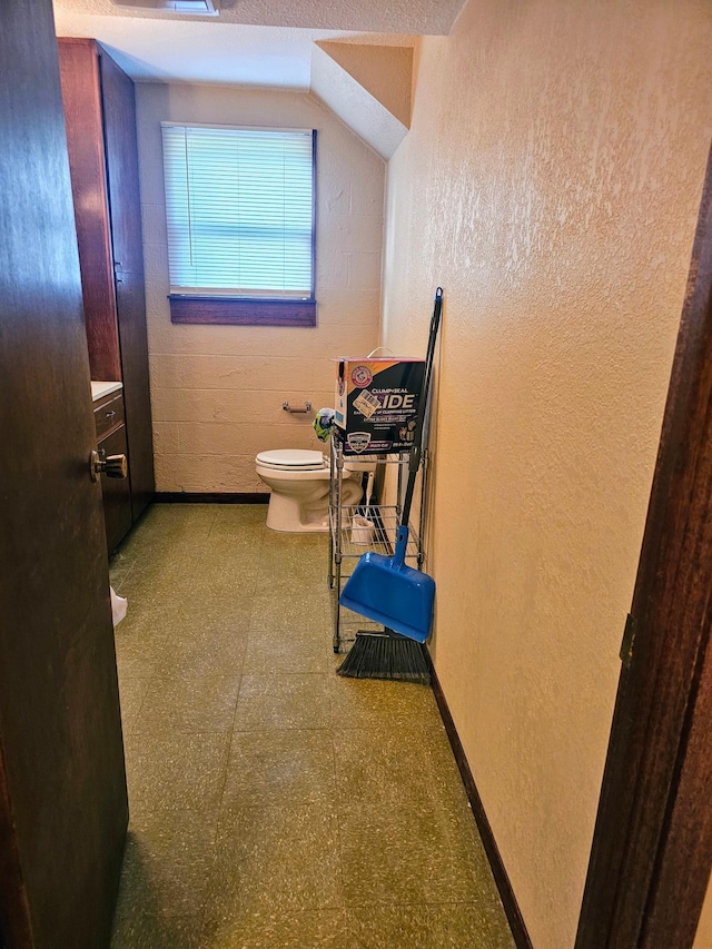 402 2nd St N, Truman, MN 56088 - photo 45