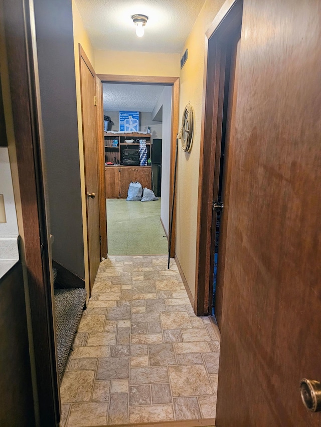 402 2nd St N, Truman, MN 56088 - photo 48