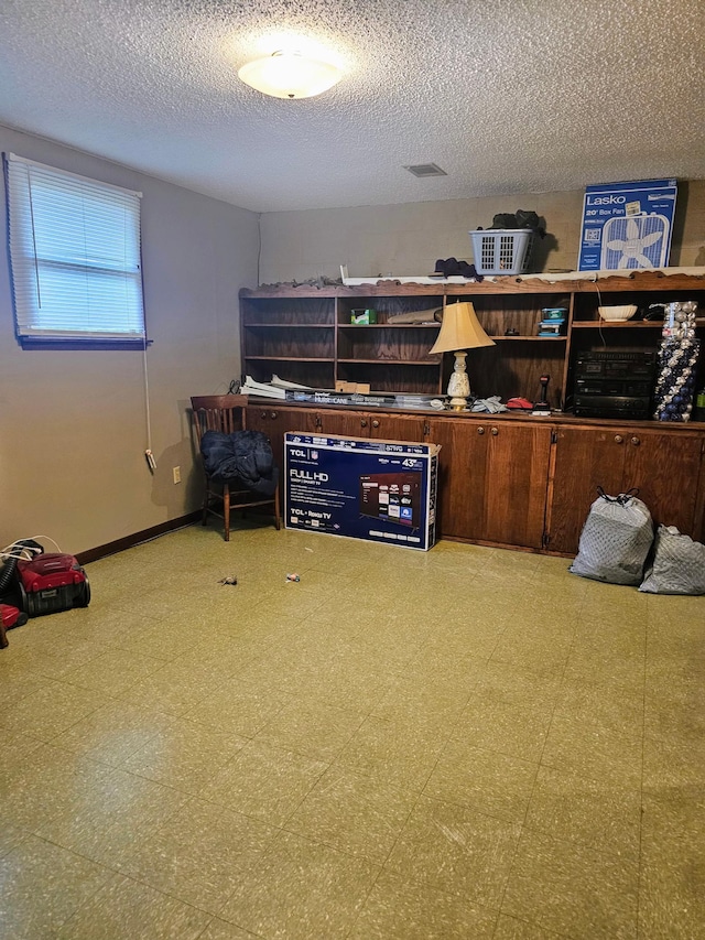 402 2nd St N, Truman, MN 56088 - photo 49