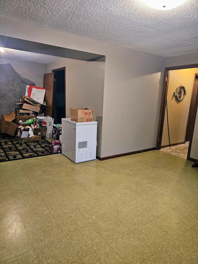 402 2nd St N, Truman, MN 56088 - photo 51
