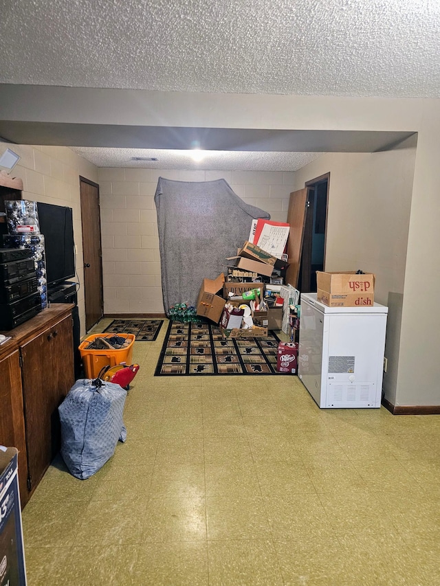 402 2nd St N, Truman, MN 56088 - photo 52