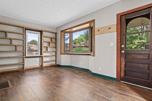 3518 Polk St NE, Minneapolis, MN 55418 - photo 2