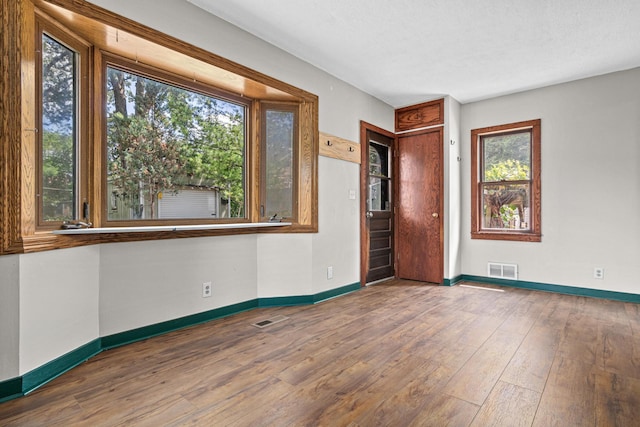 3518 Polk St NE, Minneapolis, MN 55418 - photo 3