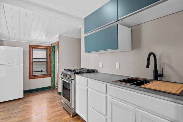 3518 Polk St NE, Minneapolis, MN 55418 - photo 6