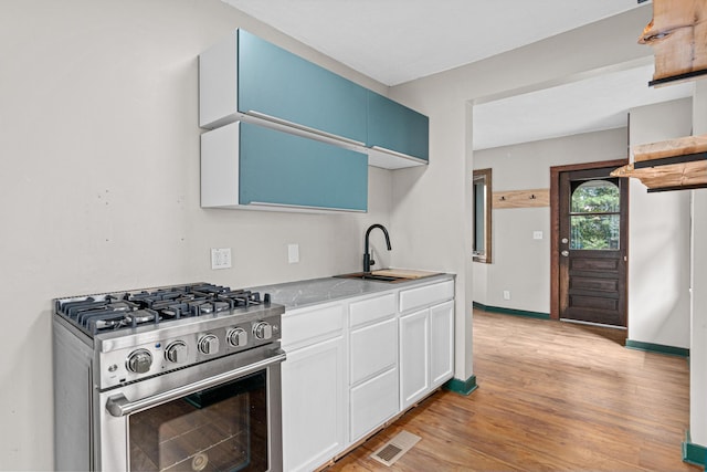 3518 Polk St NE, Minneapolis, MN 55418 - photo 7