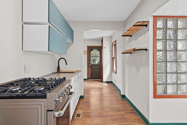 3518 Polk St NE, Minneapolis, MN 55418 - photo 8