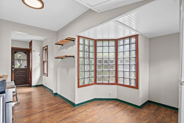3518 Polk St NE, Minneapolis, MN 55418 - photo 9