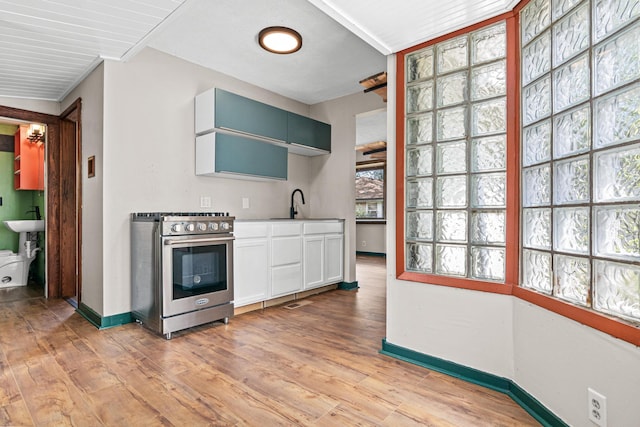 3518 Polk St NE, Minneapolis, MN 55418 - photo 10