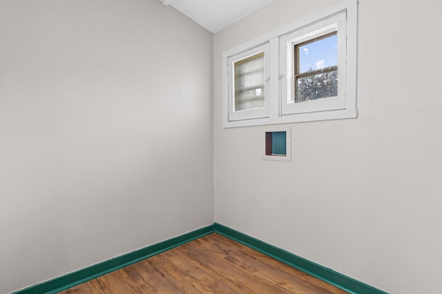 3518 Polk St NE, Minneapolis, MN 55418 - photo 12