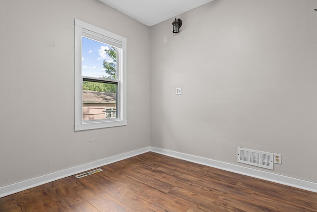 3518 Polk St NE, Minneapolis, MN 55418 - photo 13
