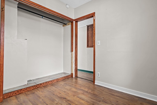 3518 Polk St NE, Minneapolis, MN 55418 - photo 14