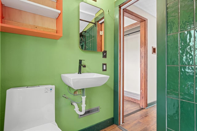 3518 Polk St NE, Minneapolis, MN 55418 - photo 16
