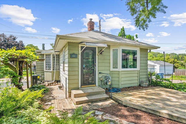 3518 Polk St NE, Minneapolis, MN 55418 - photo 19