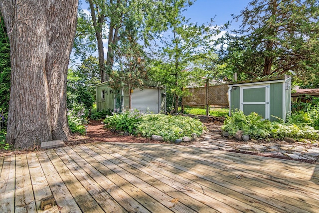 3518 Polk St NE, Minneapolis, MN 55418 - photo 20