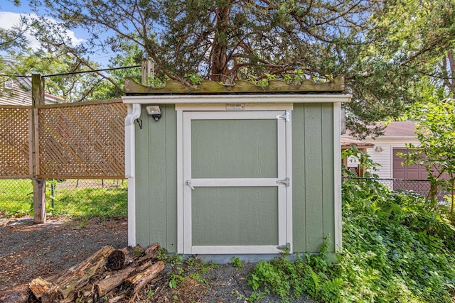 3518 Polk St NE, Minneapolis, MN 55418 - photo 21