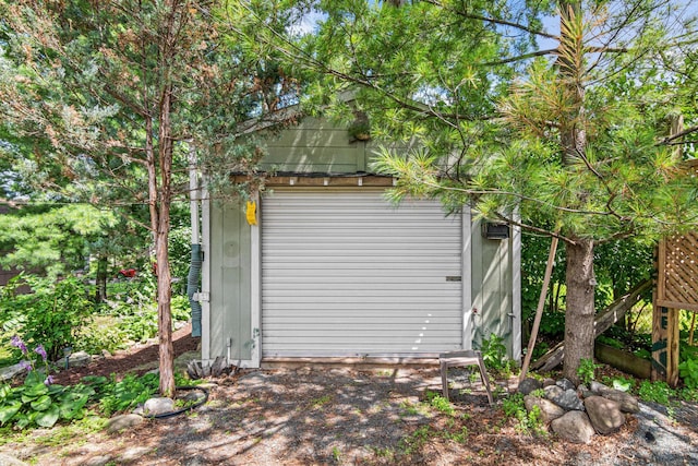 3518 Polk St NE, Minneapolis, MN 55418 - photo 22