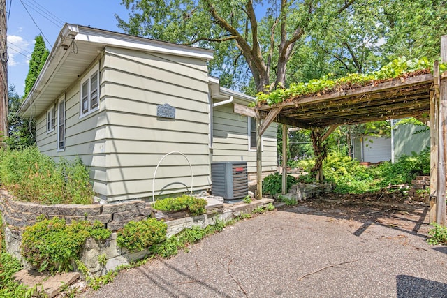 3518 Polk St NE, Minneapolis, MN 55418 - photo 23