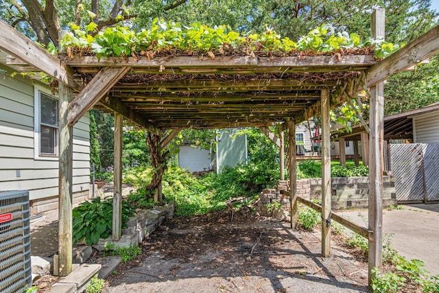 3518 Polk St NE, Minneapolis, MN 55418 - photo 24
