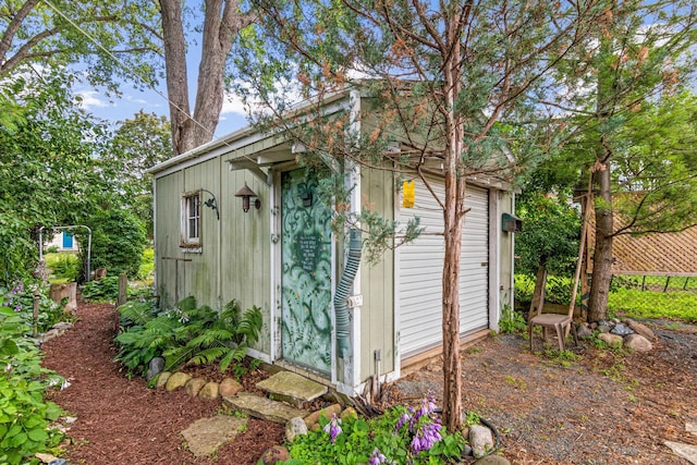 3518 Polk St NE, Minneapolis, MN 55418 - photo 27