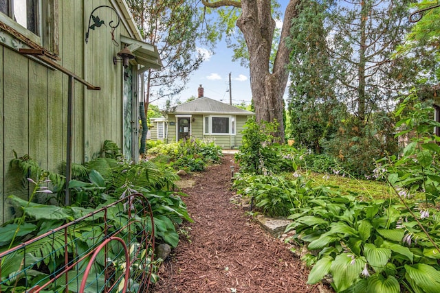 3518 Polk St NE, Minneapolis, MN 55418 - photo 28