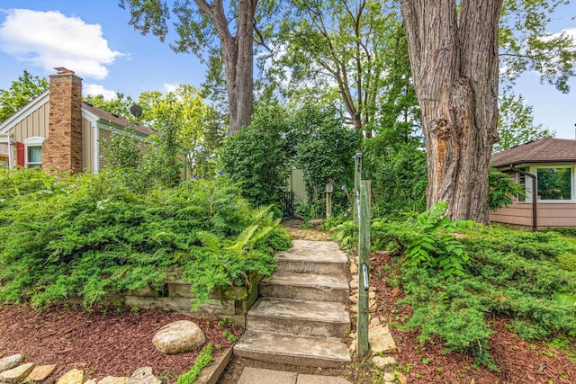 3518 Polk St NE, Minneapolis, MN 55418 - photo 30