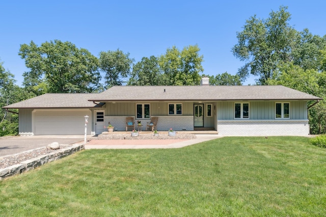 899 Willow Ridge 1, Hudson, WI 54016 - photo 1