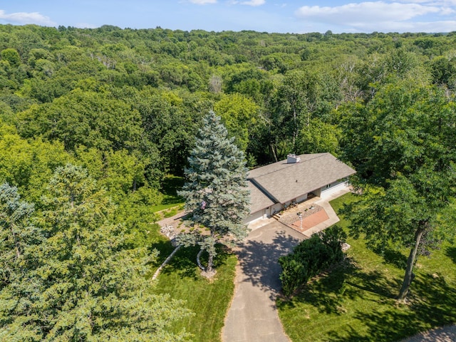 899 Willow Ridge 1, Hudson, WI 54016 - photo 2