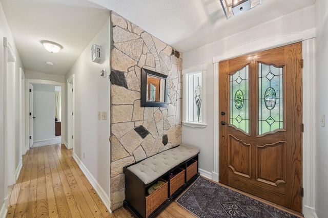 899 Willow Ridge 1, Hudson, WI 54016 - photo 3