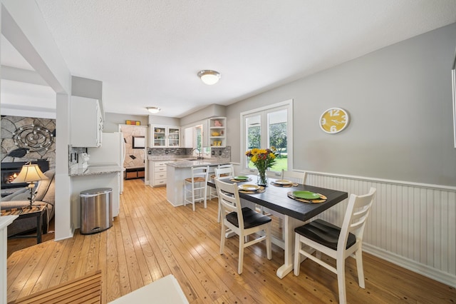 899 Willow Ridge 1, Hudson, WI 54016 - photo 4