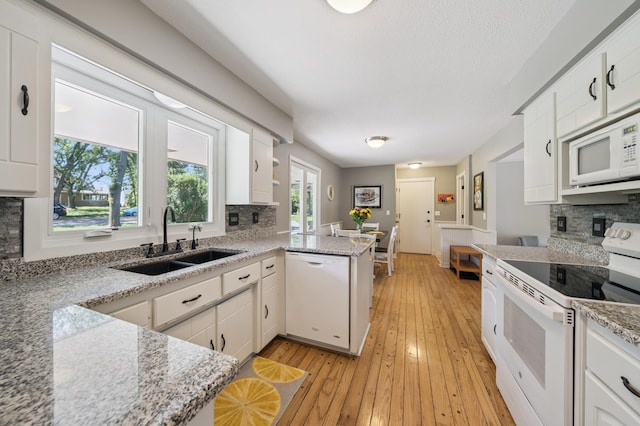 899 Willow Ridge 1, Hudson, WI 54016 - photo 5