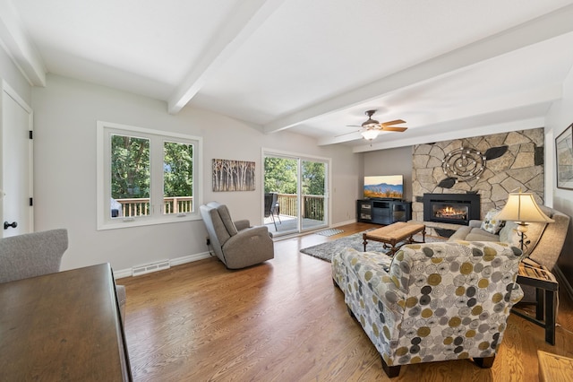899 Willow Ridge 1, Hudson, WI 54016 - photo 6
