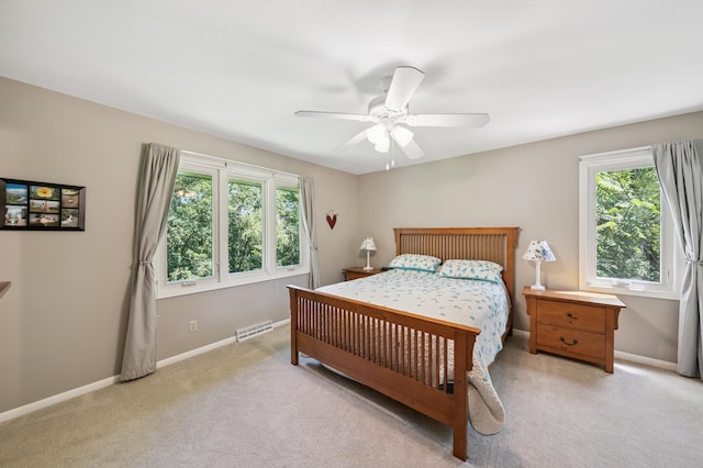 899 Willow Ridge 1, Hudson, WI 54016 - photo 7