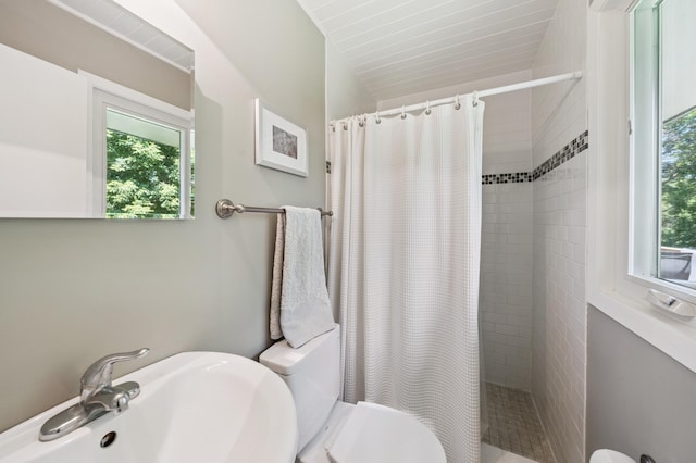 899 Willow Ridge 1, Hudson, WI 54016 - photo 8