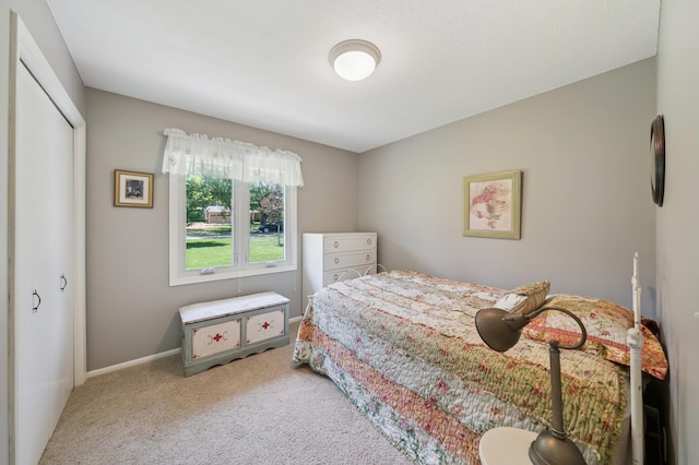 899 Willow Ridge 1, Hudson, WI 54016 - photo 10