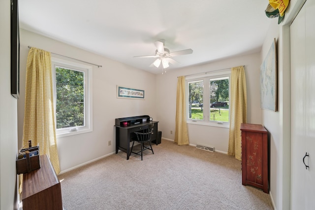 899 Willow Ridge 1, Hudson, WI 54016 - photo 11