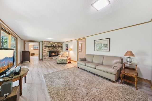 899 Willow Ridge 1, Hudson, WI 54016 - photo 12