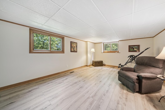 899 Willow Ridge 1, Hudson, WI 54016 - photo 13