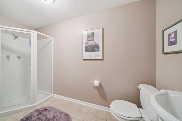 899 Willow Ridge 1, Hudson, WI 54016 - photo 14