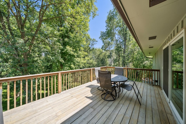 899 Willow Ridge 1, Hudson, WI 54016 - photo 16