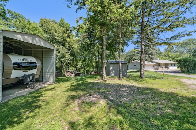 899 Willow Ridge 1, Hudson, WI 54016 - photo 19