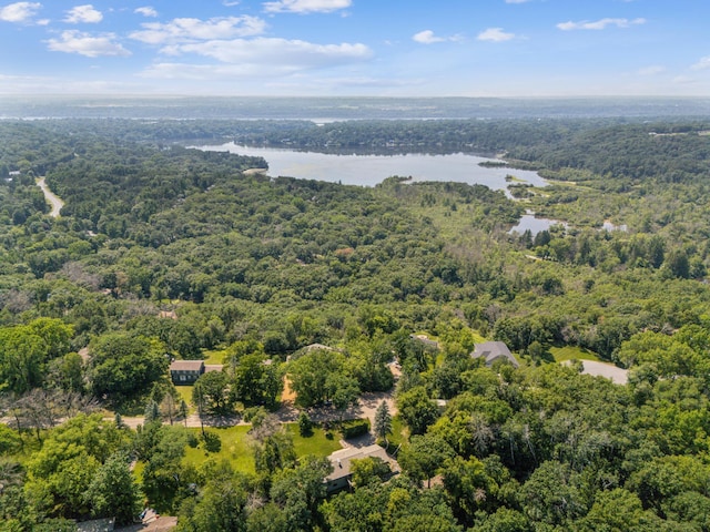 899 Willow Ridge 1, Hudson, WI 54016 - photo 20
