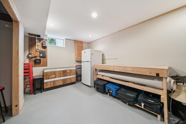 899 Willow Ridge 1, Hudson, WI 54016 - photo 21